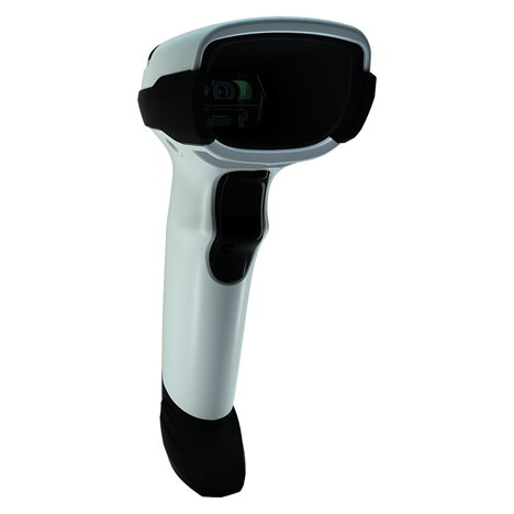 Zebra DS4608-SR6U2100AZW_1