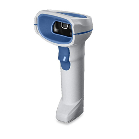 Zebra DS8178-HCBU210SS5W_1