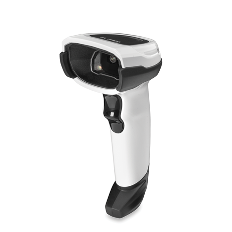 Zebra DS8178-HCBU210SP5W_1