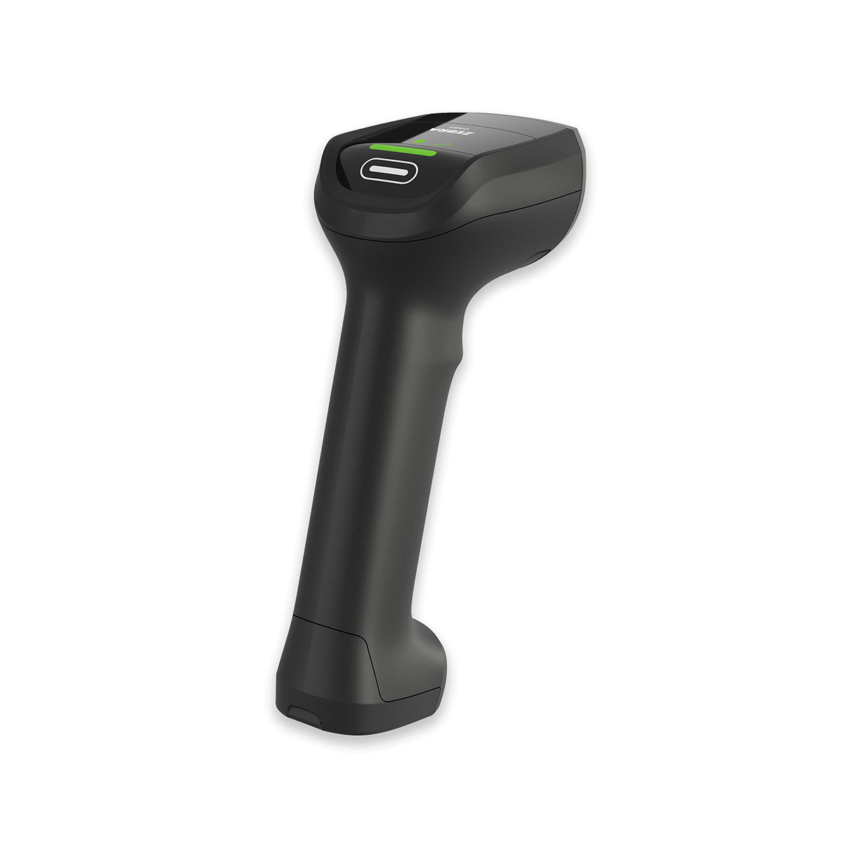 DS8288-SR4F004VZWW Zebra Mod. DS8288. Classificazione: Impugnabile.
