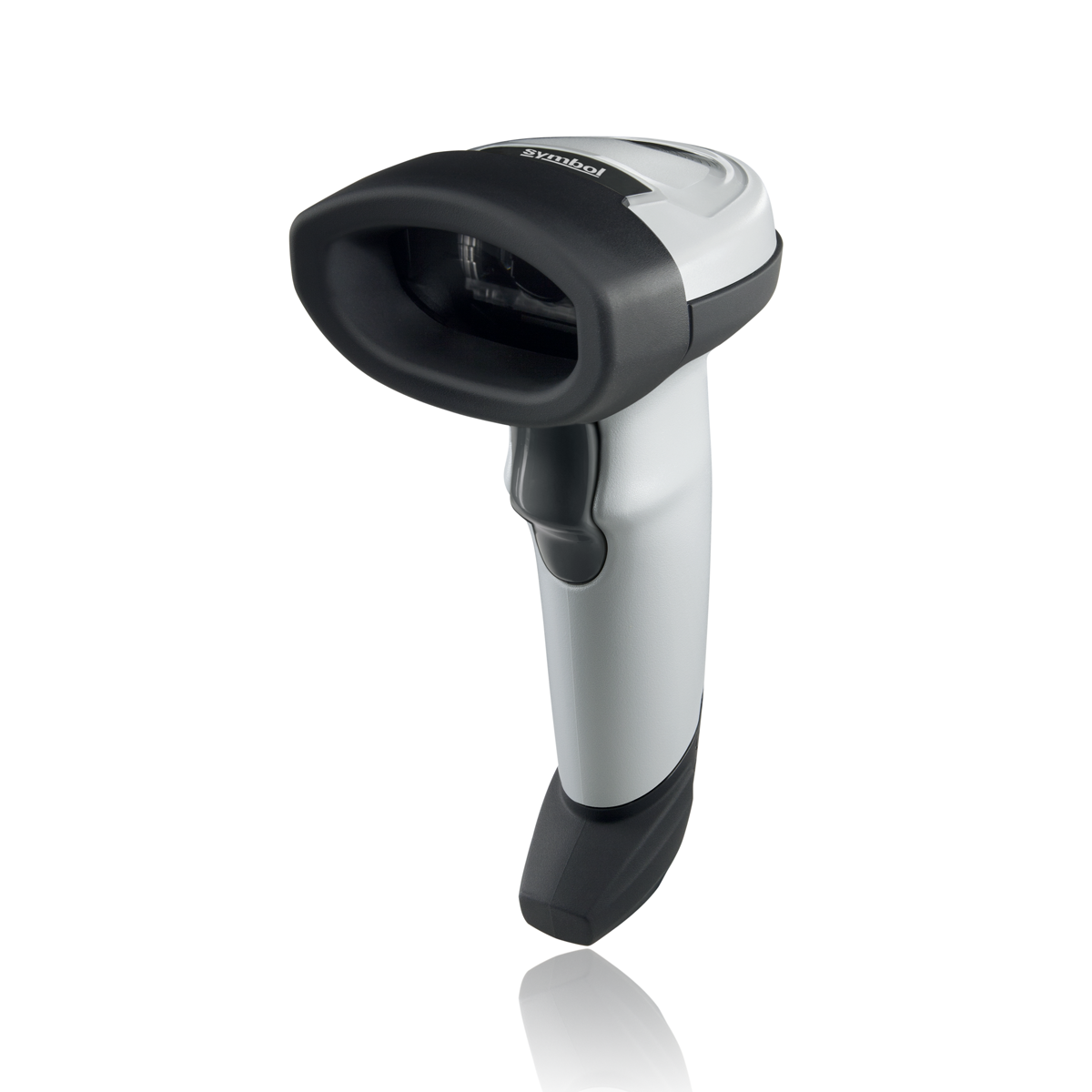LI2208-SR00006ZZWW Zebra Mod. LI2208. Classificazione: Impugnabile.
