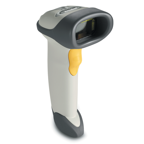 Zebra LS2208-7AZM0100SR_1