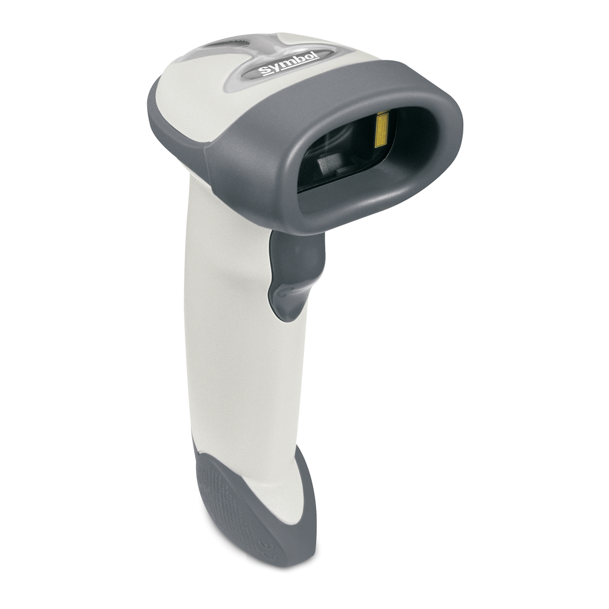 LS2208-SR20001R-UR Zebra Mod. LS2208. Classificazione: Impugnabile.