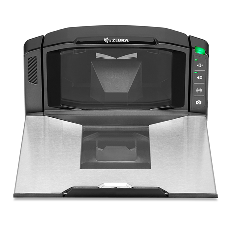 Zebra MP7000-MNSDM00WW_1