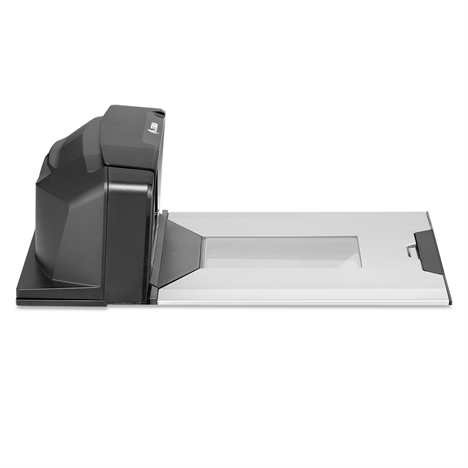 Zebra MP7000-MNSDM00WW_3