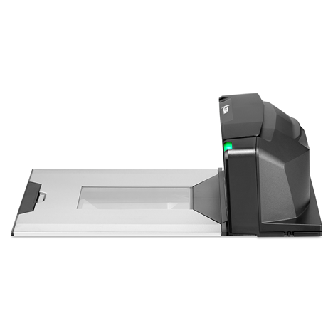 Zebra MP7000-MNSDM00WW_4