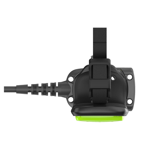 Zebra RS5000-LCBSWR_5