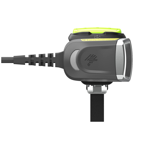 Zebra RS5000-LCBSWR_1