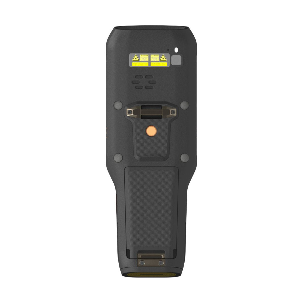 943500048 - Terminale Datalogic palmare modello Skorpio X5