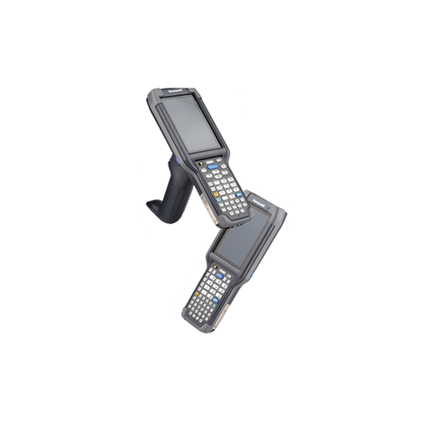 Honeywell CK65-L0N-BLC212E_2