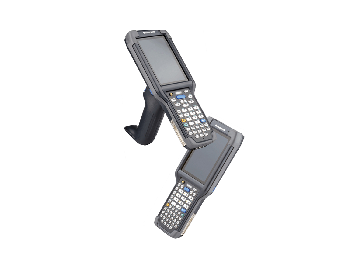 CK65