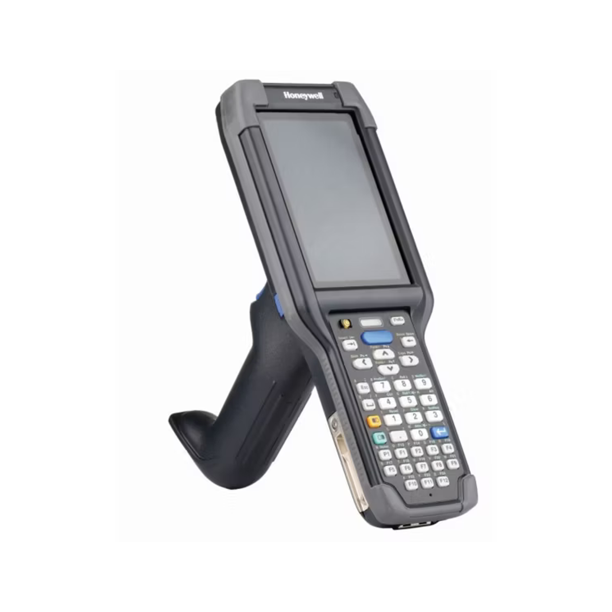 CK65-L0N-BLC212E - Terminale Honeywell palmare modello CK65