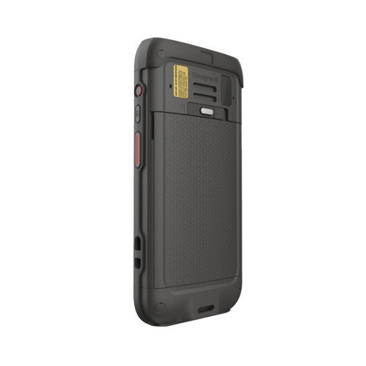 CT45-L0N-27D100G - Terminale Honeywell palmare modello CT45