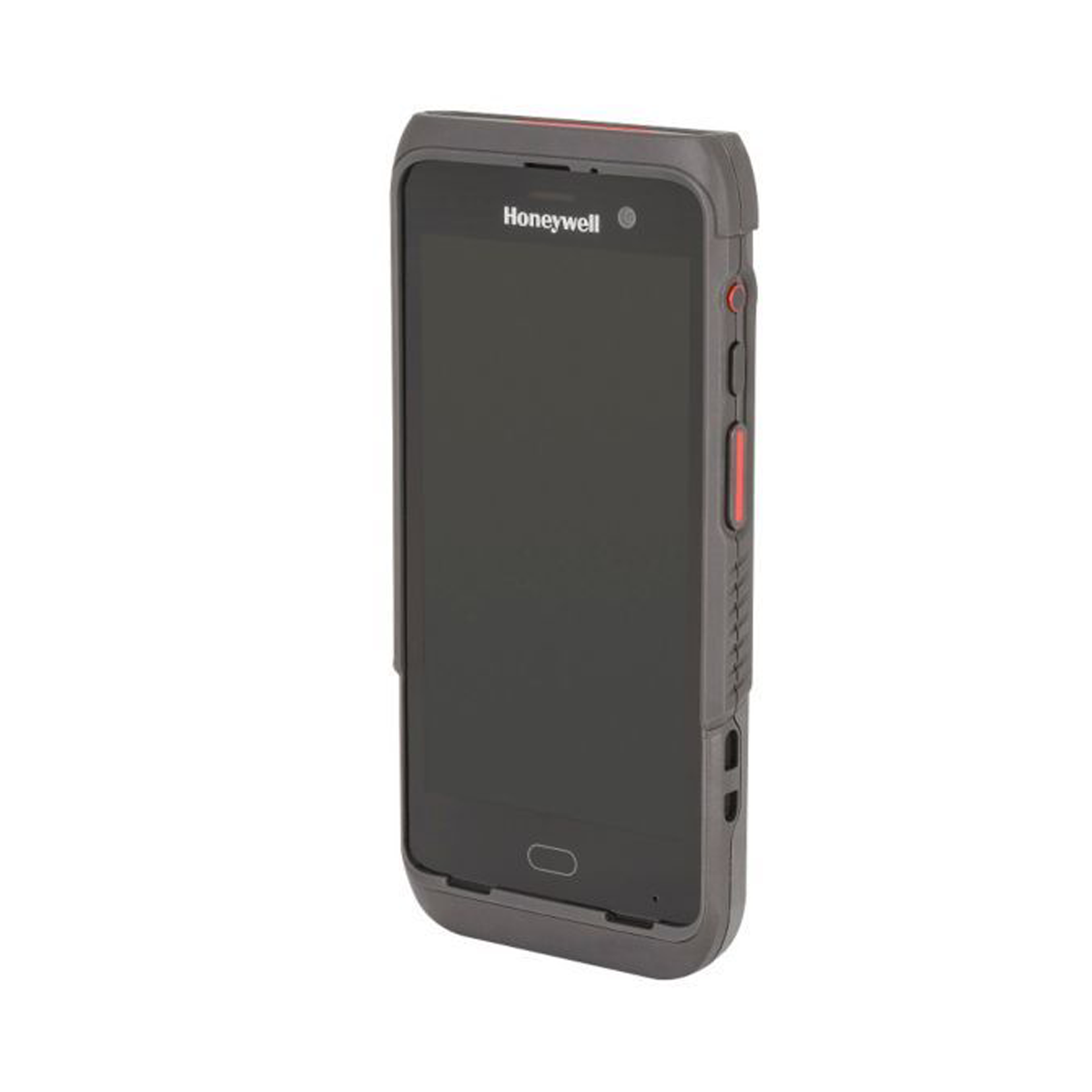 CT45-L1N-28D120G - Terminale Honeywell palmare modello CT45