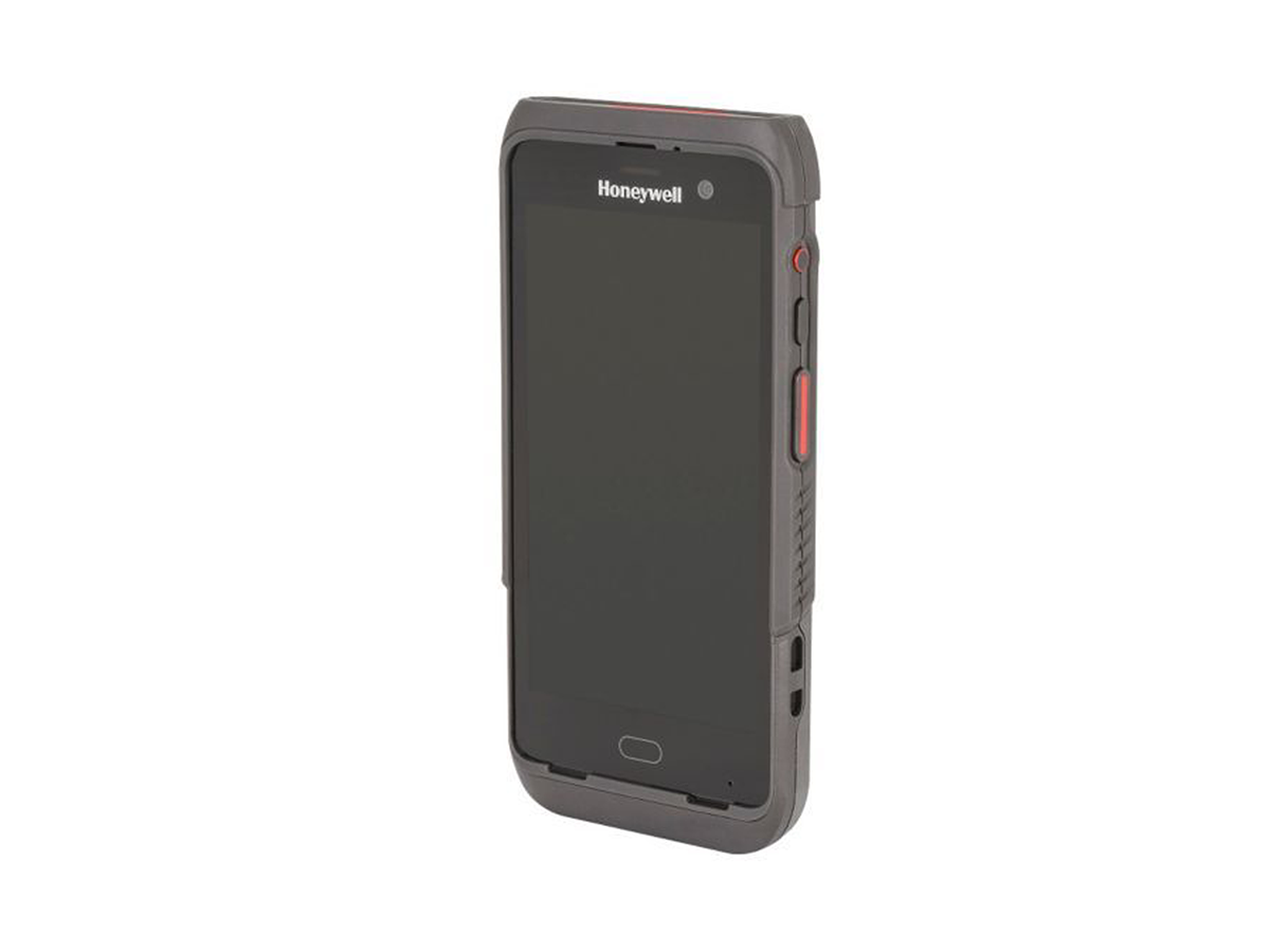 CT45-L0N-28D100G - Terminale Honeywell palmare modello CT45