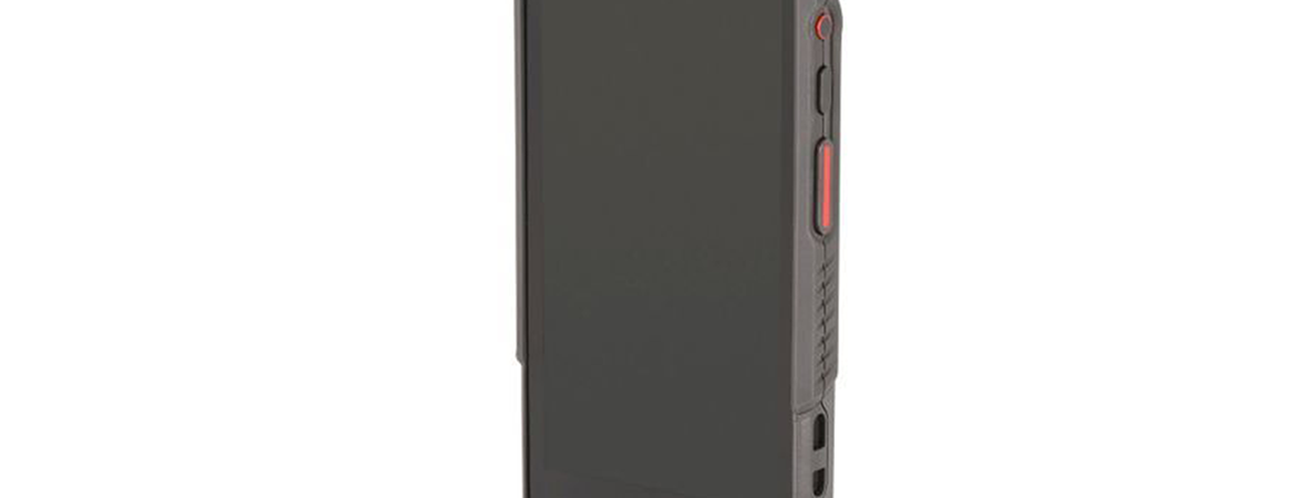 CT45