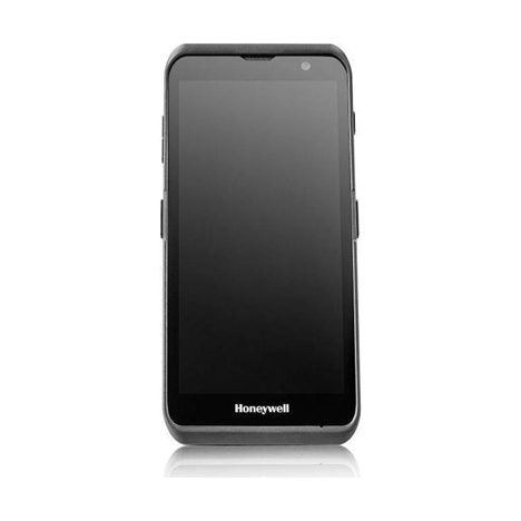 Honeywell Metrologic EDA5S_2