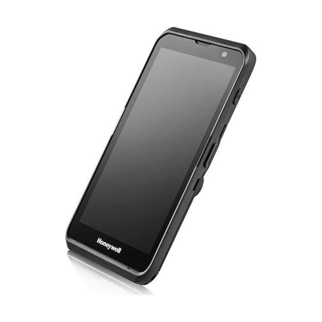 Honeywell Metrologic EDA5S_3