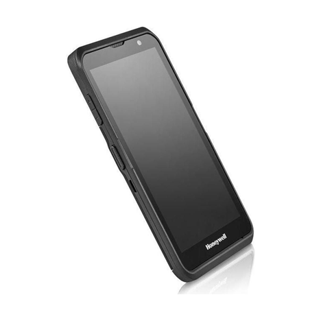 Honeywell Metrologic EDA5S_4