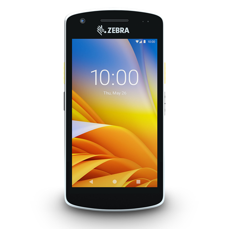 Zebra EC50_3