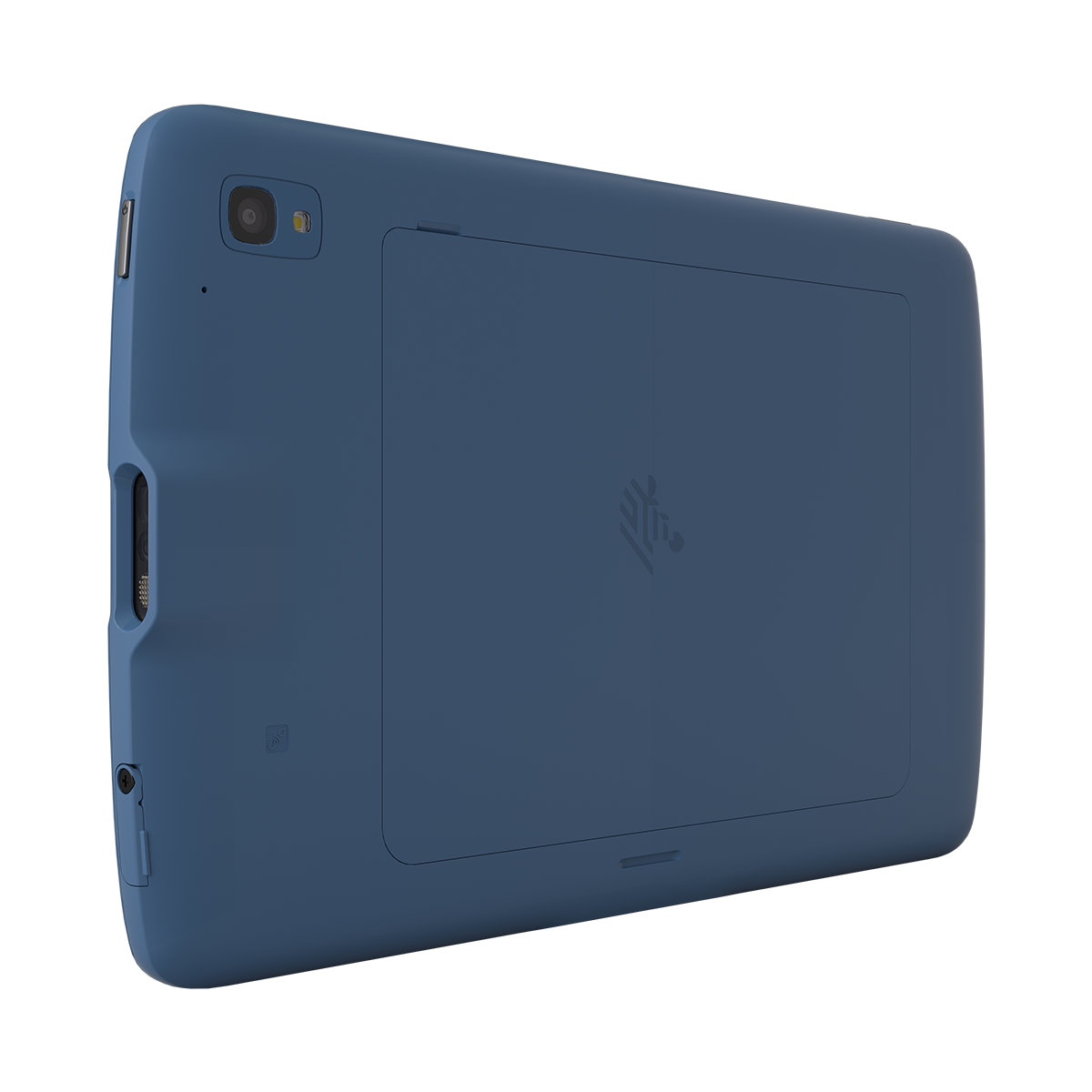 ET40AB-0H1C2B0-A6 - Terminale Zebra tablet modello ET40