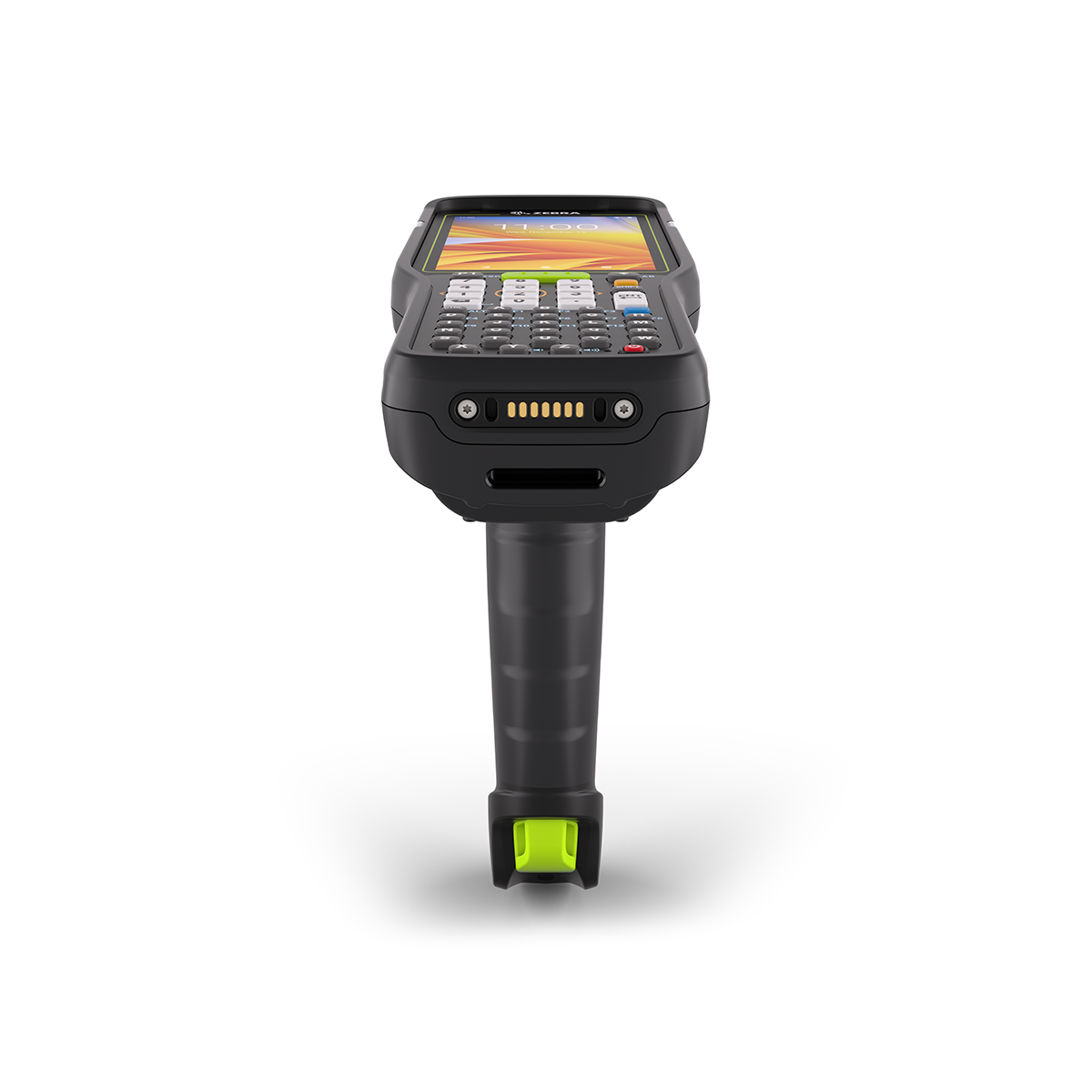 MC3401-0G1M52SS-A6 - Terminale Zebra palmare modello MC3400