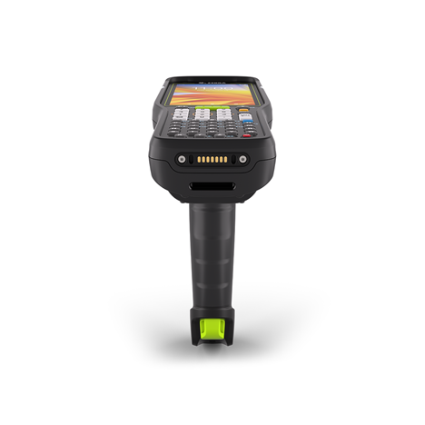 Zebra MC3400_5