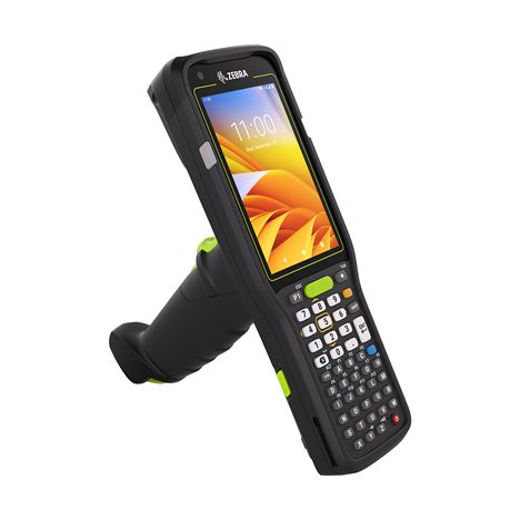 Zebra MC3400_2