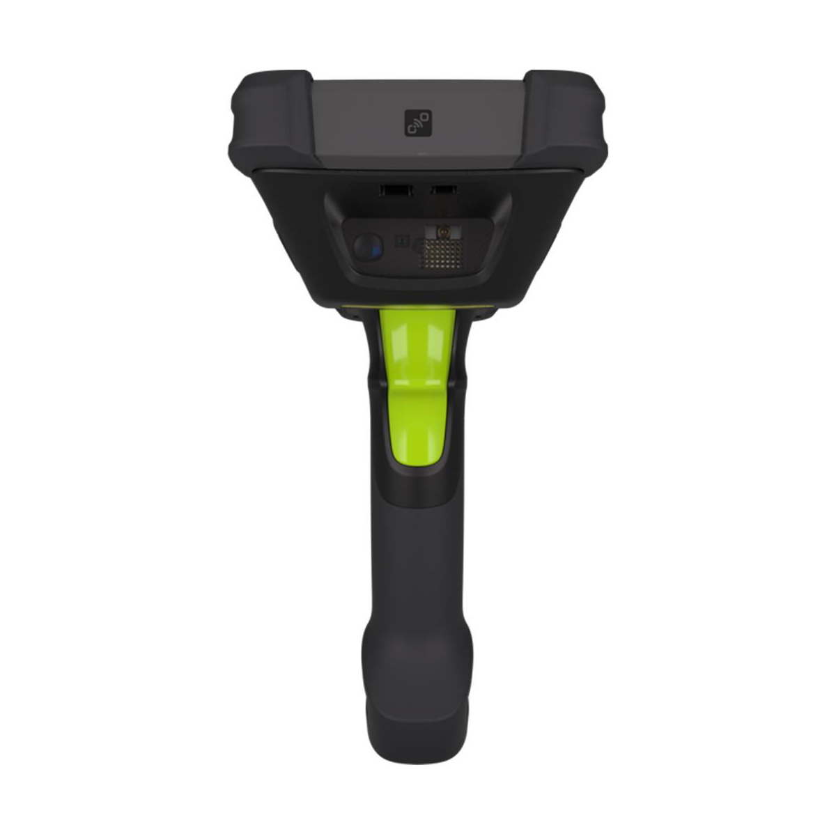 MC9401-0G1M6BCS-A6 - Terminale Zebra palmare modello MC9400