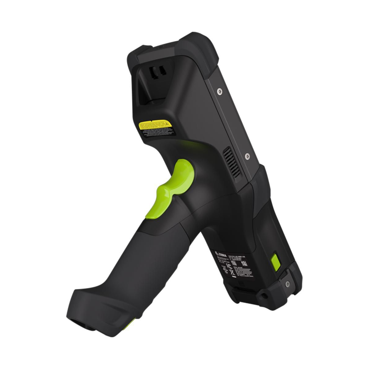MC9401-0G1M6BCS-A6 - Terminale Zebra palmare modello MC9400
