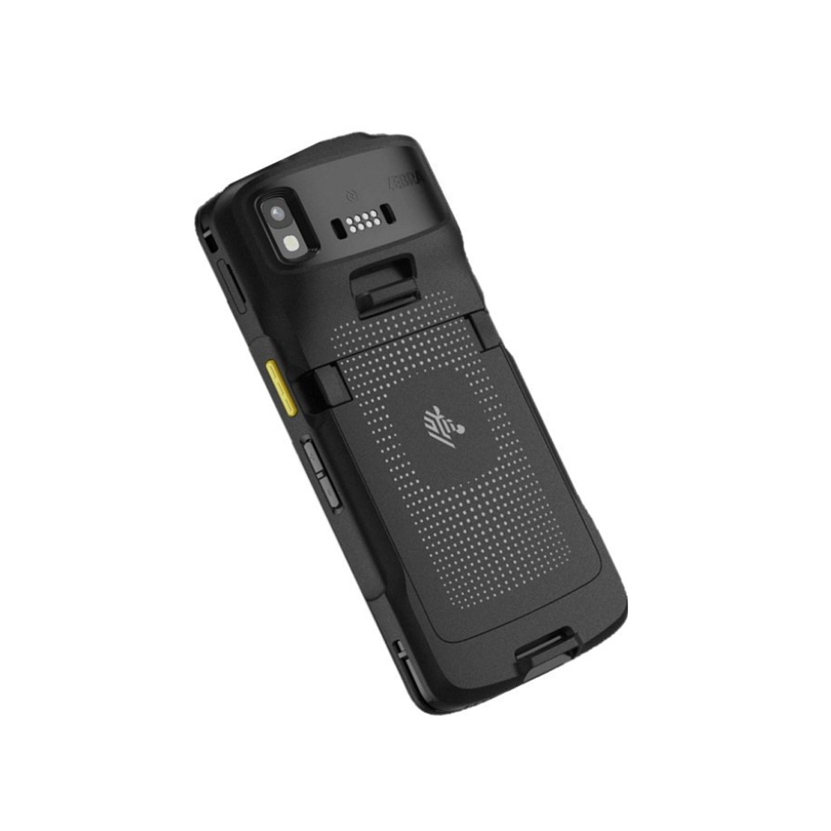 WLMT0-T22B8ABD8-A6 - Terminale Zebra palmare modello TC22