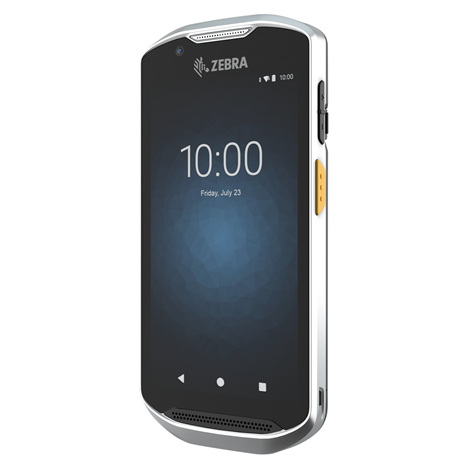 Zebra TC52_2