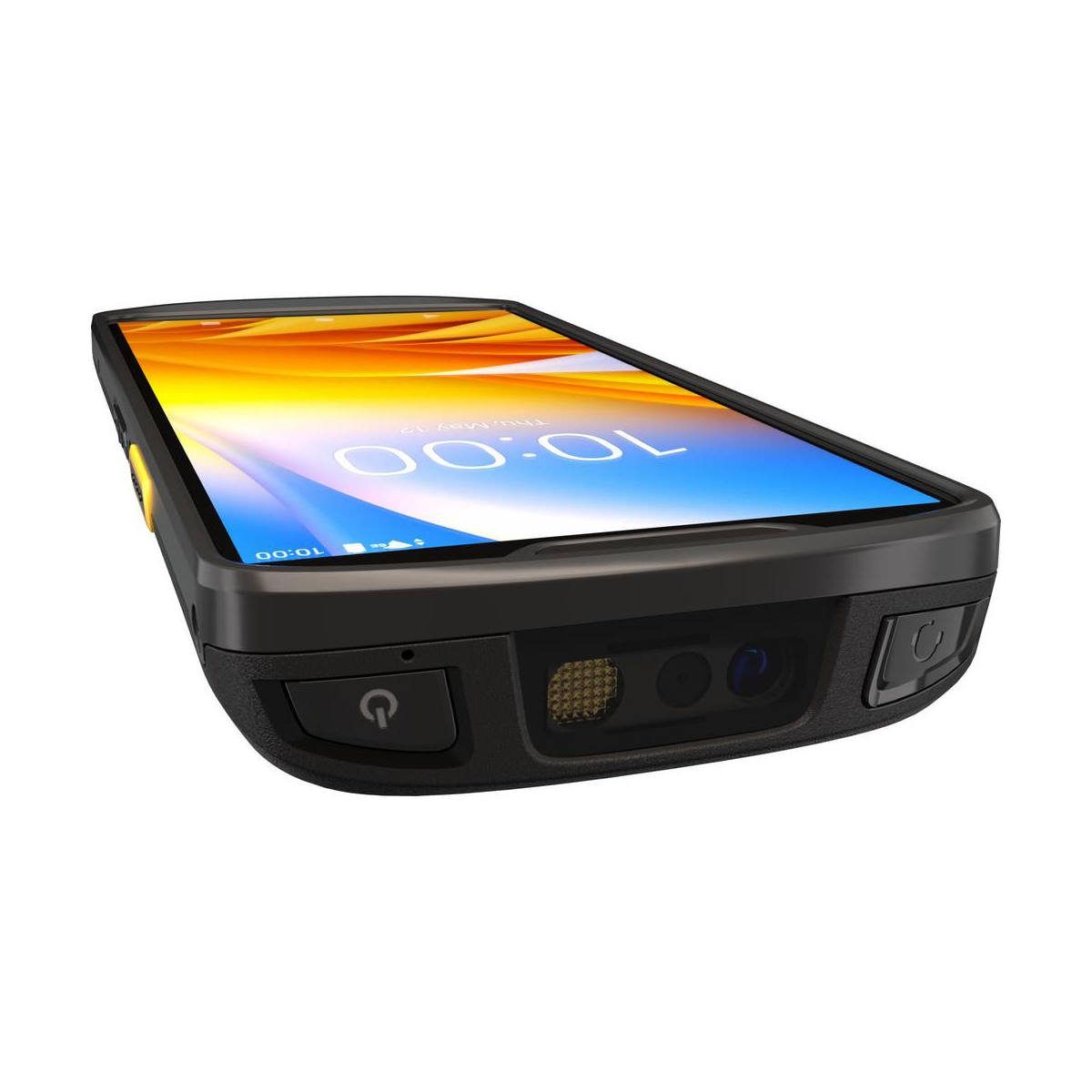 TC5301-0T1K4B1000-A6 - Terminale Zebra palmare modello TC53