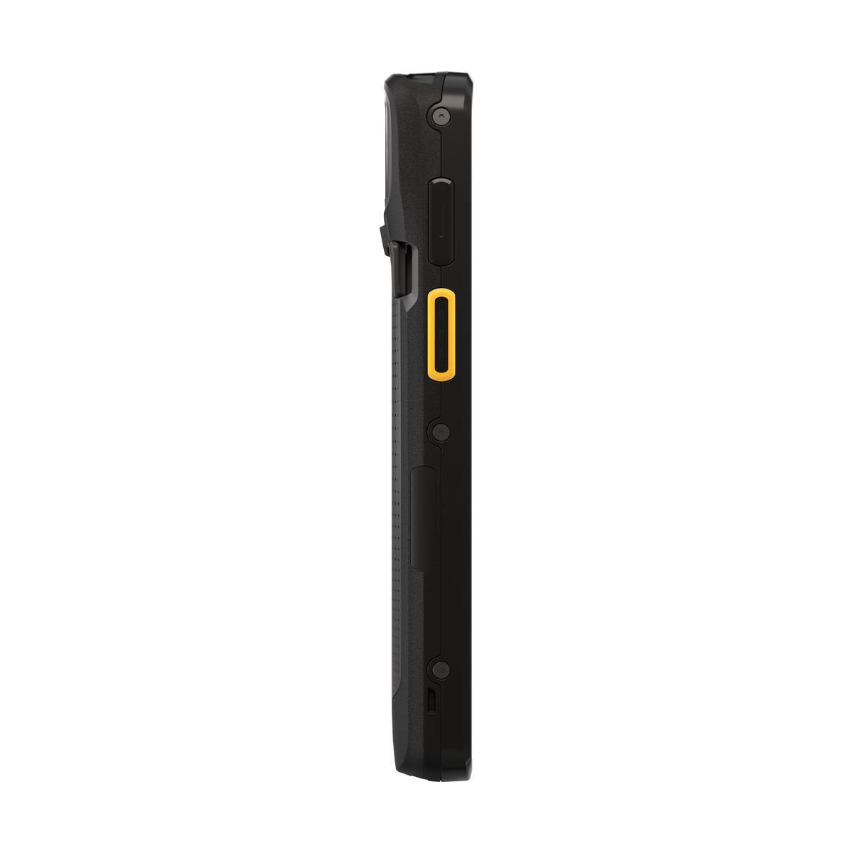 TC58BE-3T1J6B1A80-A6 - Terminale Zebra palmare modello TC58