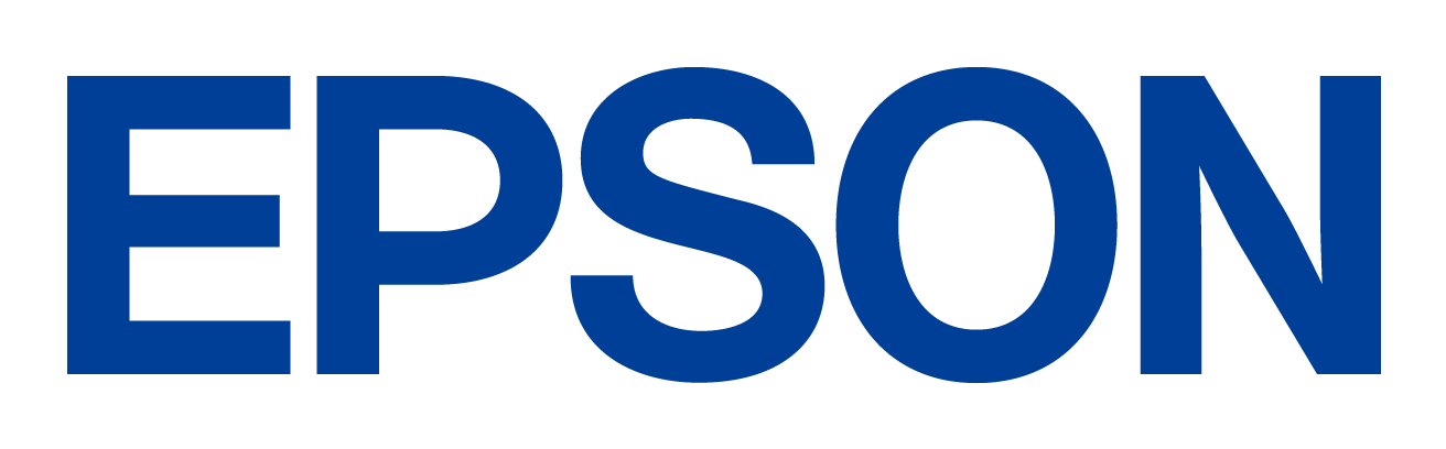 C31CA85012 Epson Mod. TM-T88V. Tipologia: Desktop.
