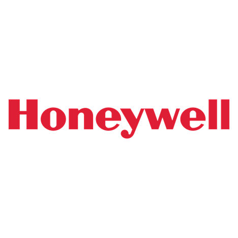 Honeywell Metrologic EDA5S_1