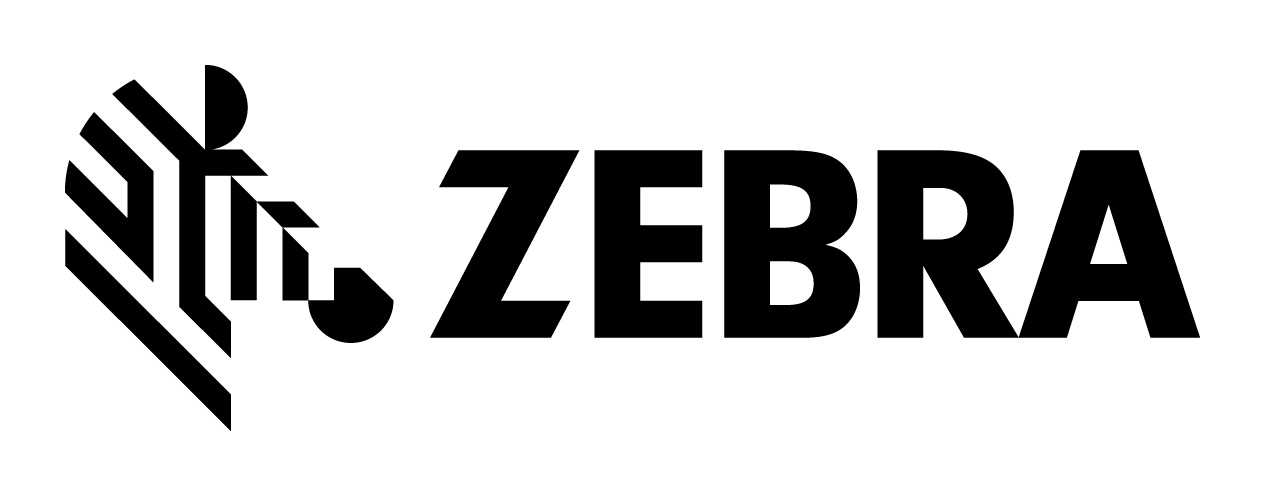 Zebra - PSERDP-SWLIC
