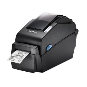 BIXOLON SLP-DX223BG_1