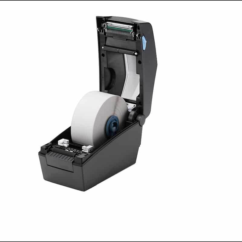 SLP-DX223BG BIXOLON Mod. SLP-DX220. Tipologia: Desktop.