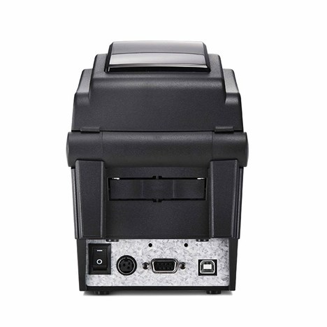 BIXOLON SLP-DX223BG_3