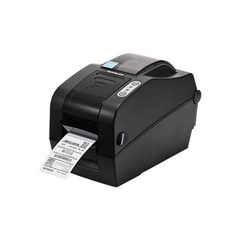 BIXOLON SLP-TX220EG_1