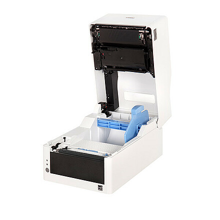 CLE321XEWXXX Citizen Mod. CL-E321. Stampante di etichette.