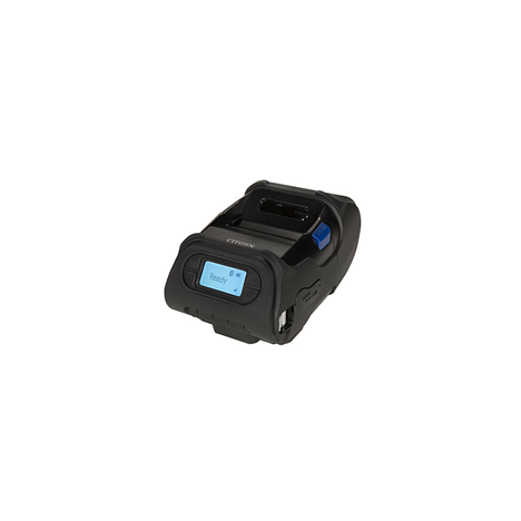 Citizen CMP25BUXZL_2