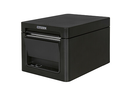 CTE651XNEBX Citizen Mod. CT-E651. Tipologia: Desktop.