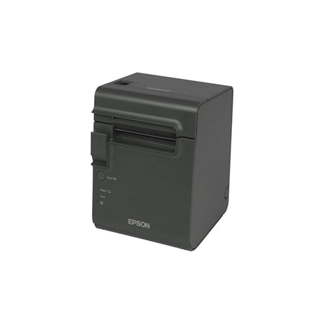 Epson TM-L90_1