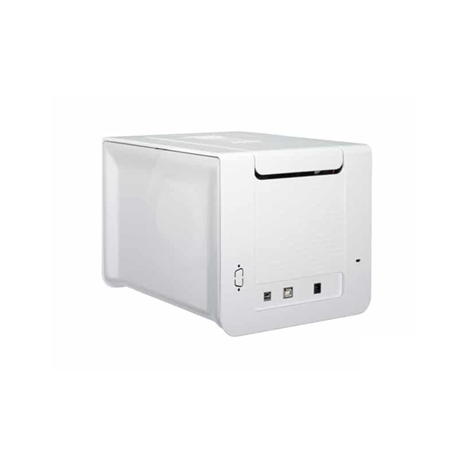 Evolis ZN1U-GP1_2