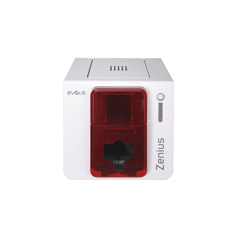 Evolis ZN1U-GP1_1