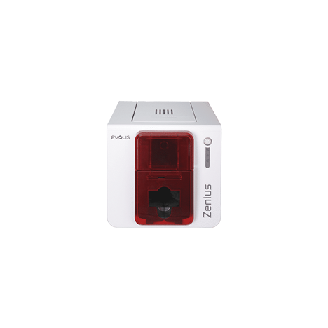 Evolis ZN1U-GP1_2