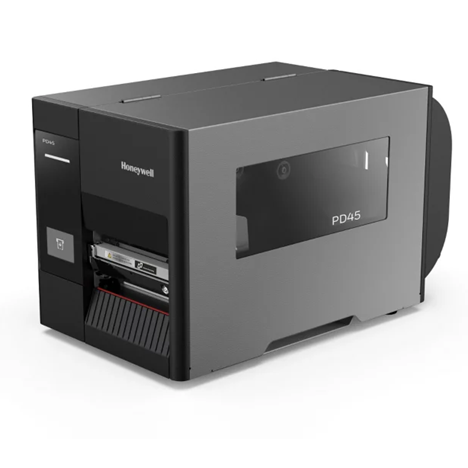 Honeywell PD4500B0030000300_1