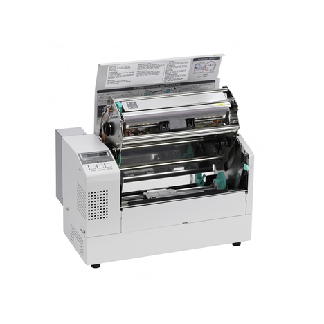 Toshiba 18221168683_3